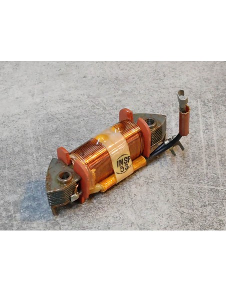 Bobine allumage P50 HONDA 30540-044-305