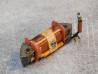 Bobine allumage P50 HONDA 30540-044-305