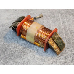 Bobine allumage P50 HONDA 30540-044-305