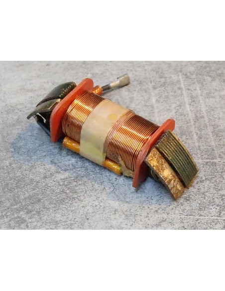 Bobine allumage P50 HONDA 30540-044-305