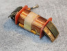 Bobine allumage P50 HONDA 30540-044-305