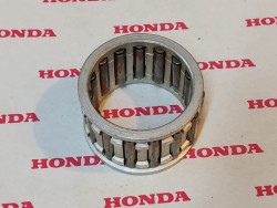 Roulement à aiguille T500 S800 HONDA 91205-504-000