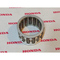 Roulement à aiguille T500 S800 HONDA 91205-504-000