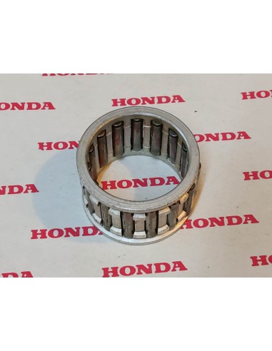 Roulement à aiguille T500 S800 HONDA 91205-504-000