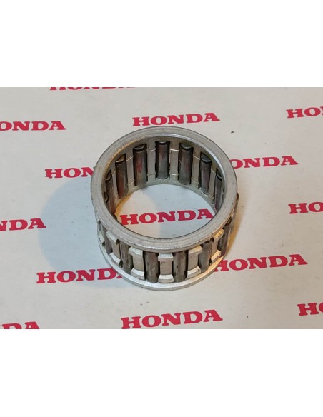 Roulement à aiguille T500 S800 HONDA 91205-504-000