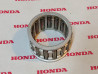 Roulement à aiguille T500 S800 HONDA 91205-504-000