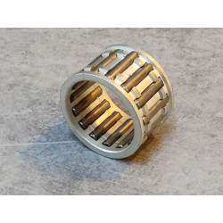 Roulement à aiguille T500 S800 HONDA 91205-504-000