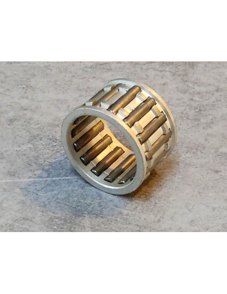 Roulement à aiguille T500 S800 HONDA 91205-504-000