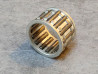 Roulement à aiguille T500 S800 HONDA 91205-504-000