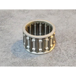 Roulement à aiguille T500 S800 HONDA 91205-504-000