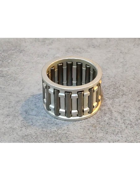 Roulement à aiguille T500 S800 HONDA 91205-504-000