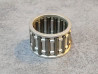 Roulement à aiguille T500 S800 HONDA 91205-504-000
