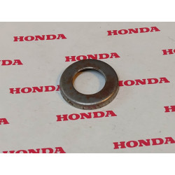 Siège ressort soupape MOTOCULTURE HONDA 14775-822-010