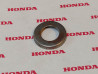 Siège ressort soupape MOTOCULTURE HONDA 14775-822-010