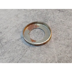 Siège ressort soupape MOTOCULTURE HONDA 14775-822-010