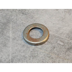 Siège ressort soupape MOTOCULTURE HONDA 14775-822-010