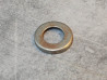 Siège ressort soupape MOTOCULTURE HONDA 14775-822-010