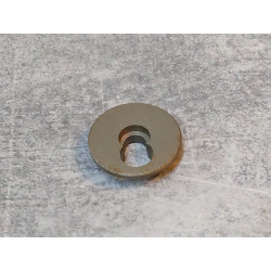 Siège ressort soupape MOTOCULTURE HONDA 91101-500-010