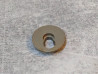 Siège ressort soupape MOTOCULTURE HONDA 91101-500-010