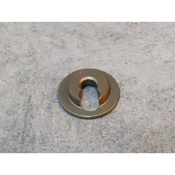 Siège ressort soupape MOTOCULTURE HONDA 91101-500-010