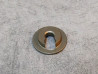 Siège ressort soupape MOTOCULTURE HONDA 91101-500-010
