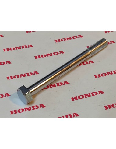 Vis / boulon hexagonal 6x65 mm HONDA 92000-0606502