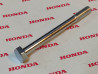Vis / boulon hexagonal 6x65 mm HONDA 92000-0606502