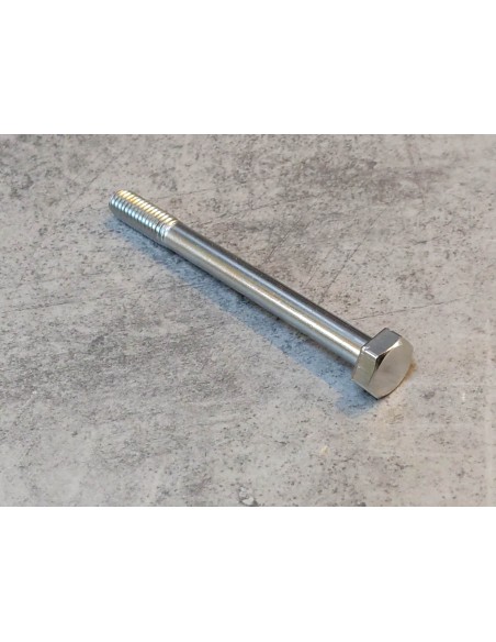 Vis / boulon hexagonal 6x65 mm HONDA 92000-0606502