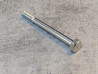 Vis / boulon hexagonal 6x65 mm HONDA 92000-0606502