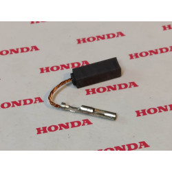 Charbon démarreur pour générateur HONDA 31162-ZA5-000