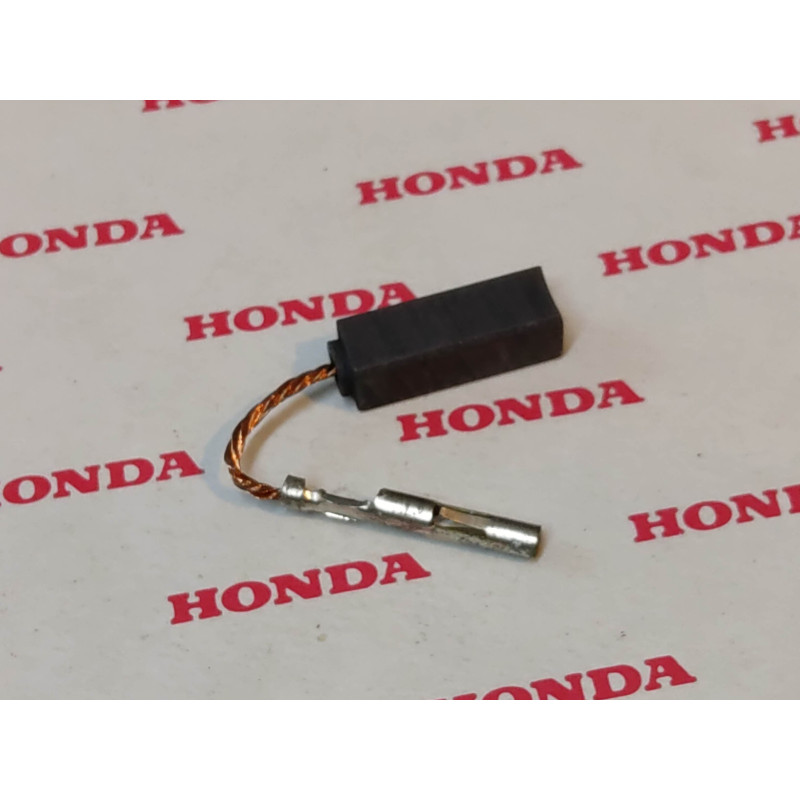 Charbon démarreur pour générateur HONDA 31162-ZA5-000
