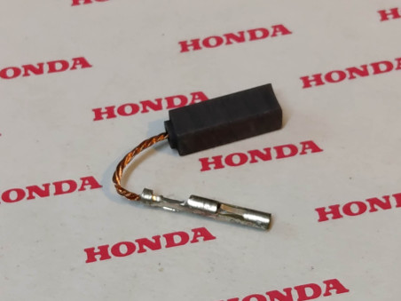 Charbon démarreur pour générateur HONDA 31162-ZA5-000