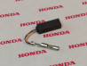 Charbon démarreur pour générateur HONDA 31162-ZA5-000