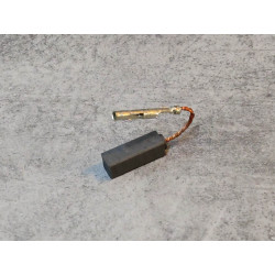 Charbon démarreur pour générateur HONDA 31162-ZA5-000
