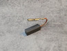 Charbon démarreur pour générateur HONDA 31162-ZA5-000