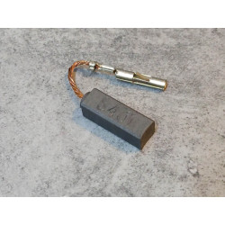 Charbon démarreur pour générateur HONDA 31162-ZA5-000