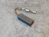 Charbon démarreur pour générateur HONDA 31162-ZA5-000
