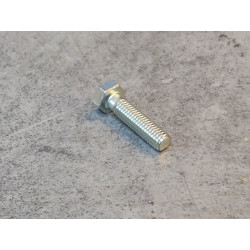 Vis boulon hexagonale 5x20 mm HONDA 92101-050200A