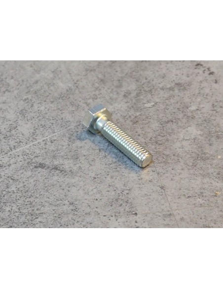 Vis boulon hexagonale 5x20 mm HONDA 92101-050200A