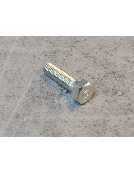 Vis boulon hexagonale 5x20 mm HONDA 92101-050200A
