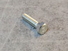 Vis boulon hexagonale 5x20 mm HONDA 92101-050200A