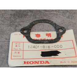 Joint trappe cache culbuteur G25 D/ED/FD/MD/WD HONDA 42401-816-000