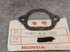 Joint trappe cache culbuteur G25 D/ED/FD/MD/WD HONDA 42401-816-000