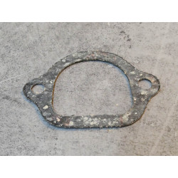 Joint trappe cache culbuteur G25 D/ED/FD/MD/WD HONDA 42401-816-000