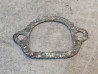 Joint trappe cache culbuteur G25 D/ED/FD/MD/WD HONDA 42401-816-000