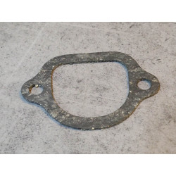 Joint trappe cache culbuteur G25 D/ED/FD/MD/WD HONDA 42401-816-000