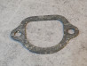Joint trappe cache culbuteur G25 D/ED/FD/MD/WD HONDA 42401-816-000