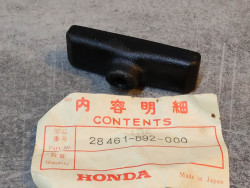 Poignée de démarreur MOTOCULTURE HONDA 28461-892-000