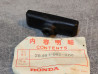 Poignée de démarreur MOTOCULTURE HONDA 28461-892-000