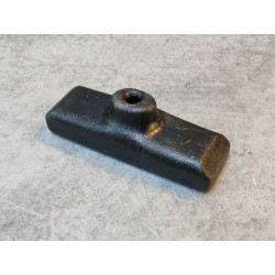 Poignée de démarreur MOTOCULTURE HONDA 28461-892-000